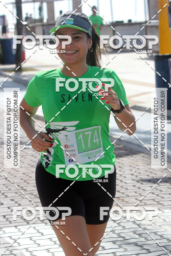 Buy your photos of the event1a Corrida SEVEN on Fotop