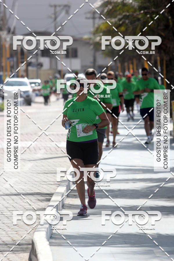 Buy your photos of the event1a Corrida SEVEN on Fotop