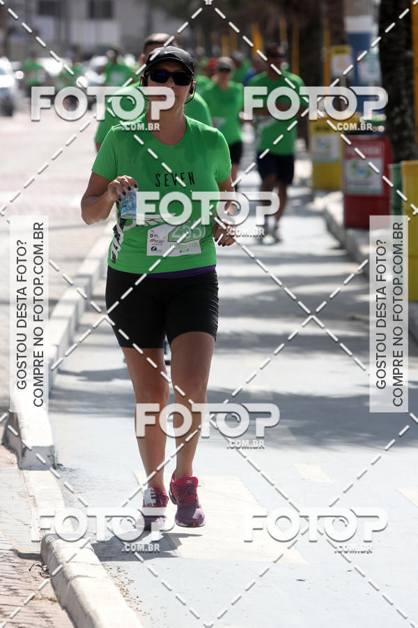 Buy your photos of the event1a Corrida SEVEN on Fotop