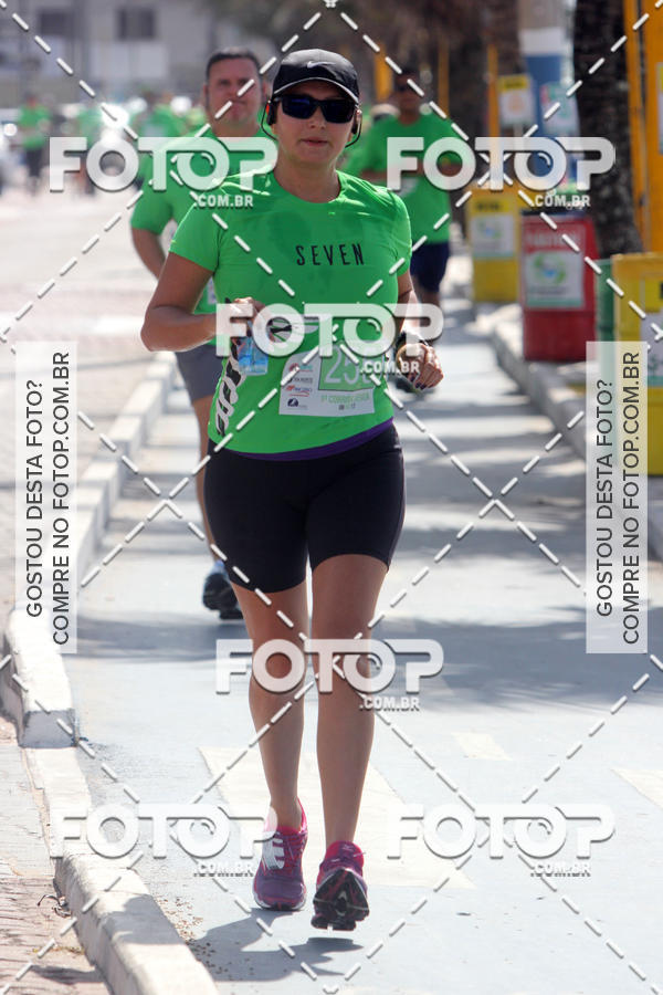Buy your photos of the event1a Corrida SEVEN on Fotop