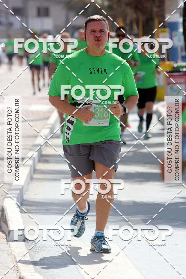Buy your photos of the event1a Corrida SEVEN on Fotop