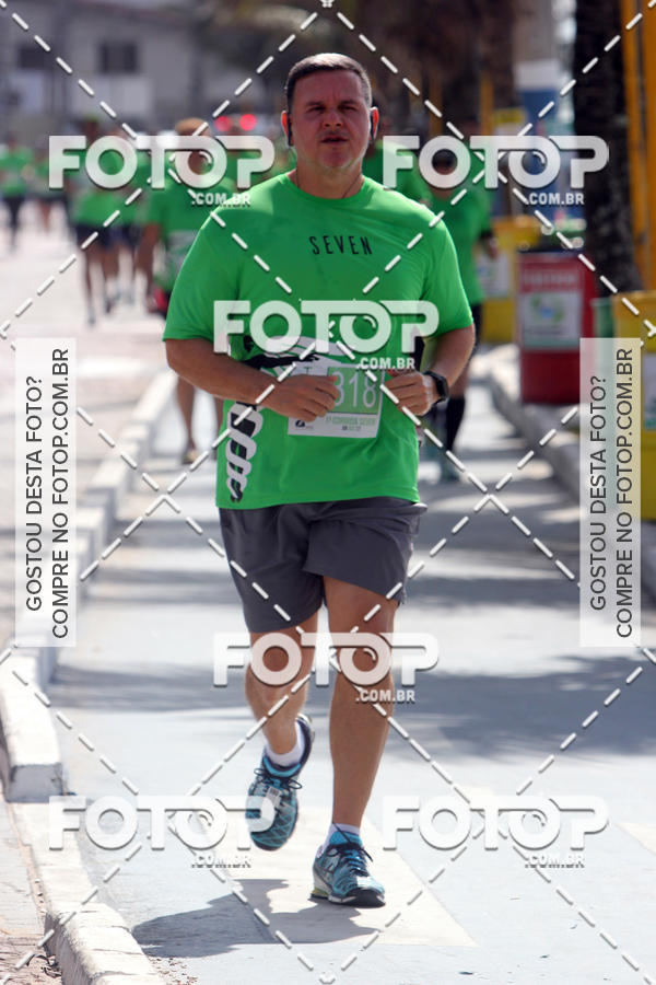 Buy your photos of the event1a Corrida SEVEN on Fotop