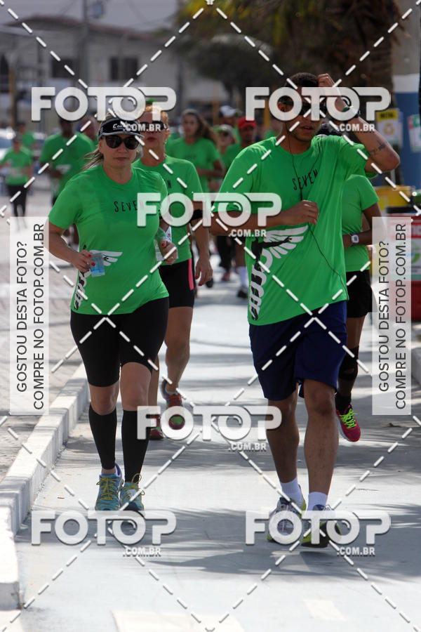 Buy your photos of the event1a Corrida SEVEN on Fotop