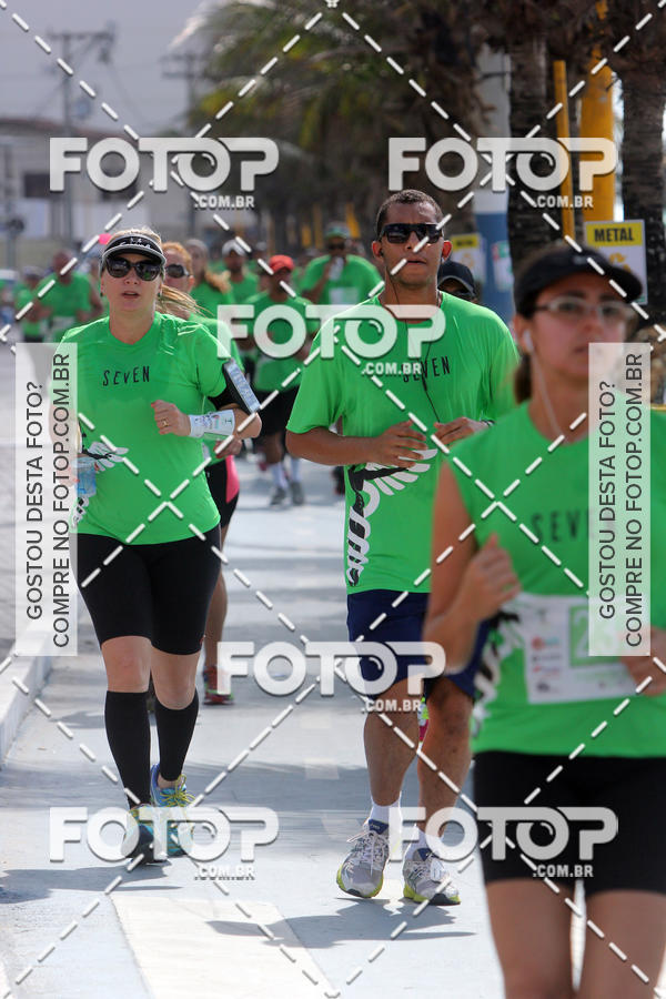 Buy your photos of the event1a Corrida SEVEN on Fotop