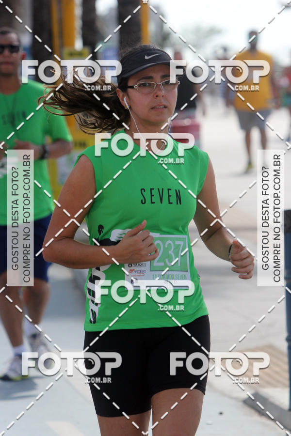 Buy your photos of the event1a Corrida SEVEN on Fotop