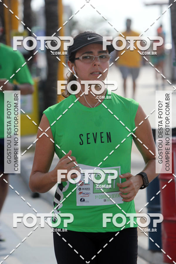 Buy your photos of the event1a Corrida SEVEN on Fotop