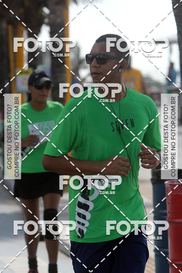 Buy your photos of the event1a Corrida SEVEN on Fotop