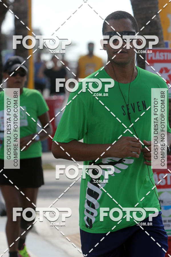 Buy your photos of the event1a Corrida SEVEN on Fotop