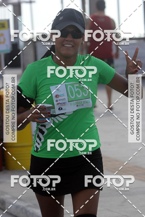 Buy your photos of the event1a Corrida SEVEN on Fotop