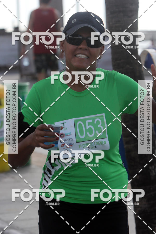 Buy your photos of the event1a Corrida SEVEN on Fotop