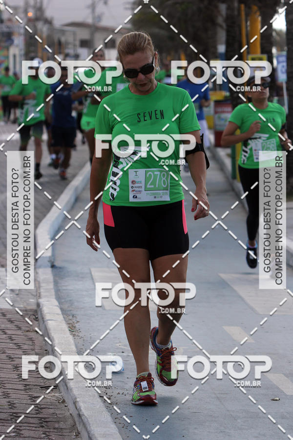Buy your photos of the event1a Corrida SEVEN on Fotop