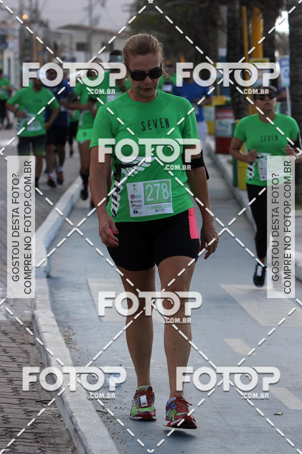 Buy your photos of the event1a Corrida SEVEN on Fotop