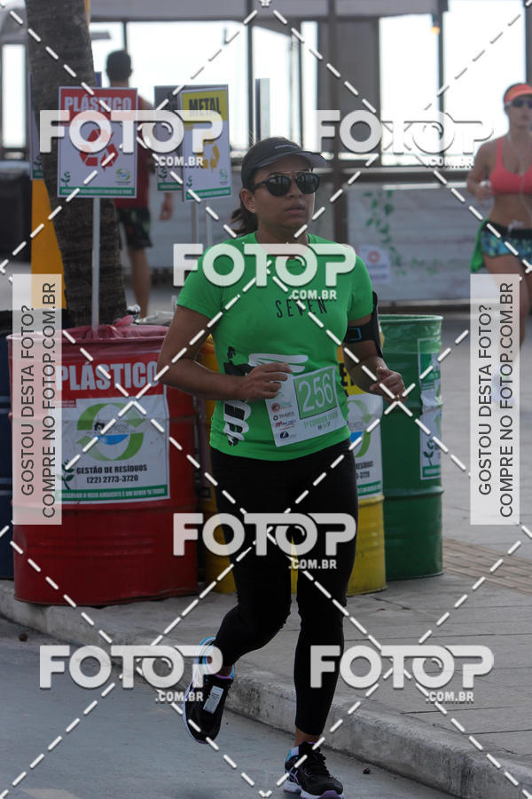 Buy your photos of the event1a Corrida SEVEN on Fotop
