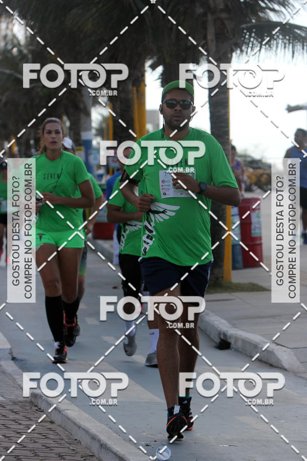 Buy your photos of the event1a Corrida SEVEN on Fotop
