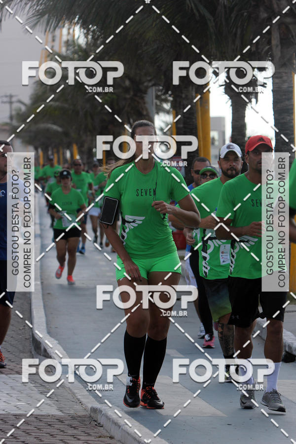 Buy your photos of the event1a Corrida SEVEN on Fotop