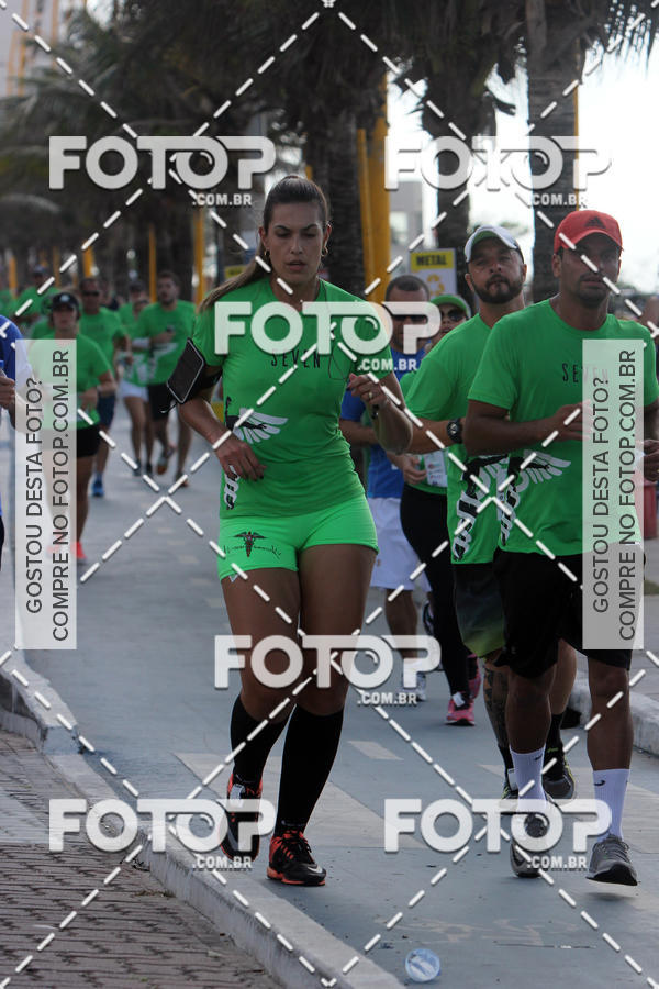 Buy your photos of the event1a Corrida SEVEN on Fotop