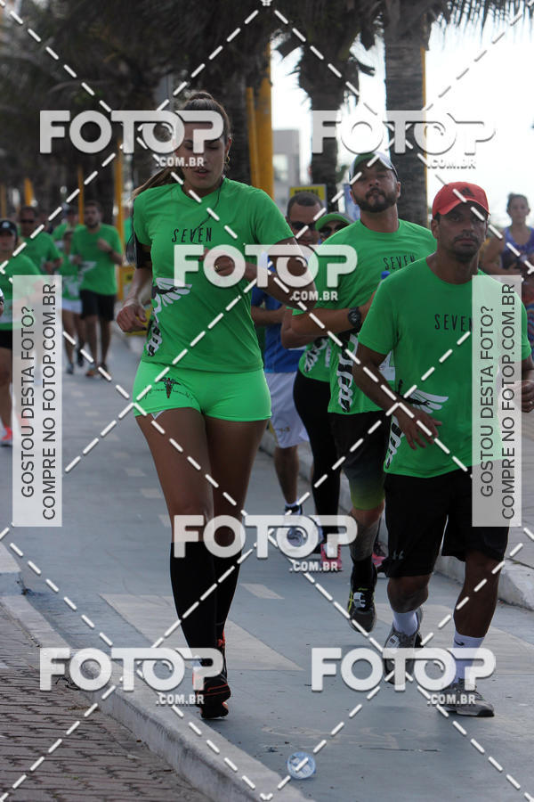 Buy your photos of the event1a Corrida SEVEN on Fotop