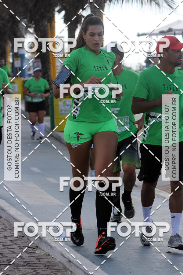 Buy your photos of the event1a Corrida SEVEN on Fotop