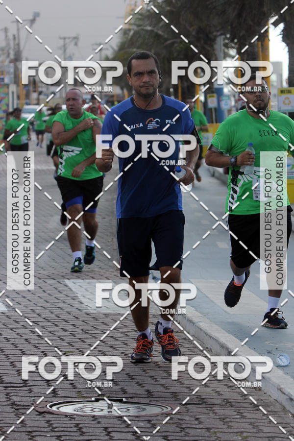 Buy your photos of the event1a Corrida SEVEN on Fotop