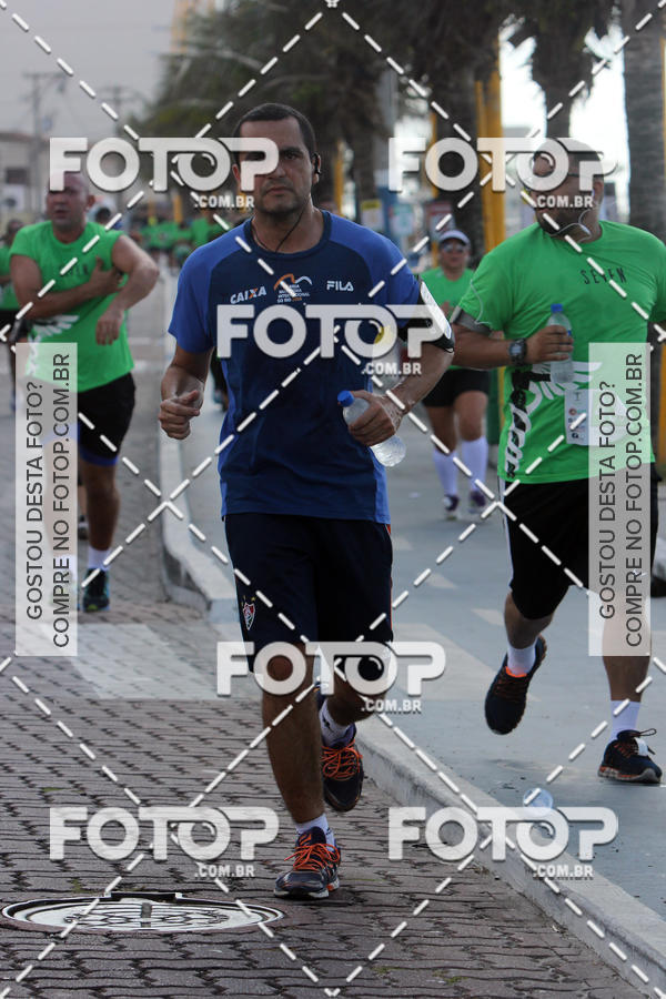 Buy your photos of the event1a Corrida SEVEN on Fotop