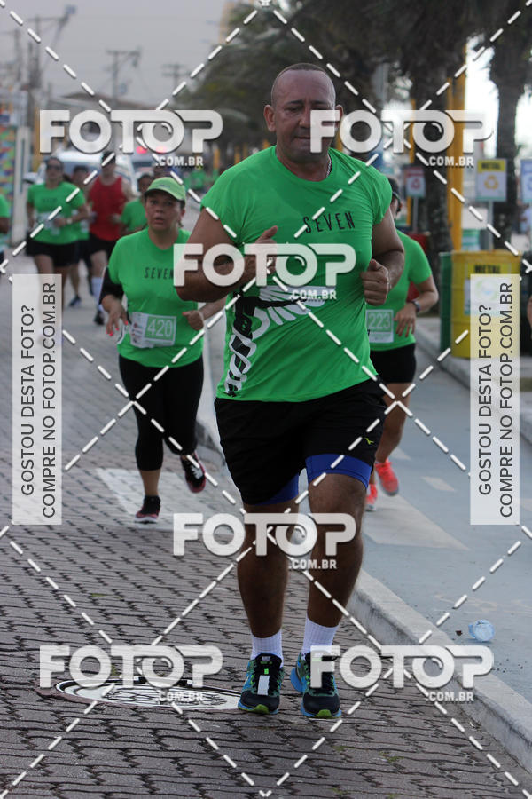 Buy your photos of the event1a Corrida SEVEN on Fotop