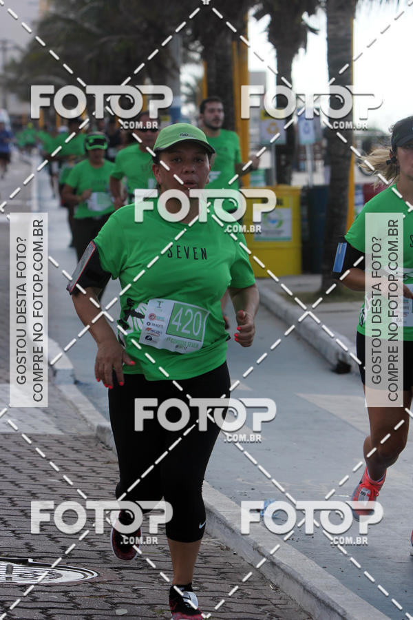 Buy your photos of the event1a Corrida SEVEN on Fotop