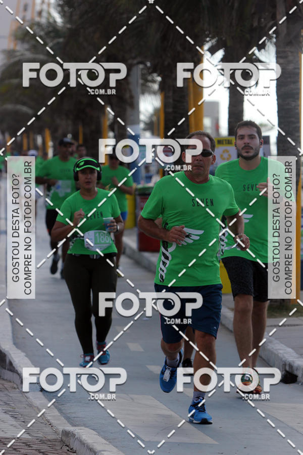 Buy your photos of the event1a Corrida SEVEN on Fotop