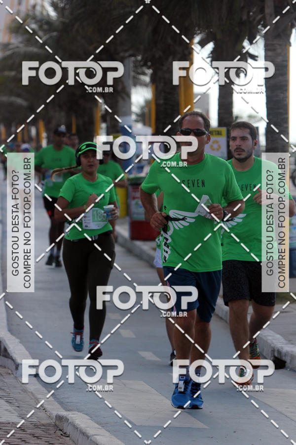 Buy your photos of the event1a Corrida SEVEN on Fotop