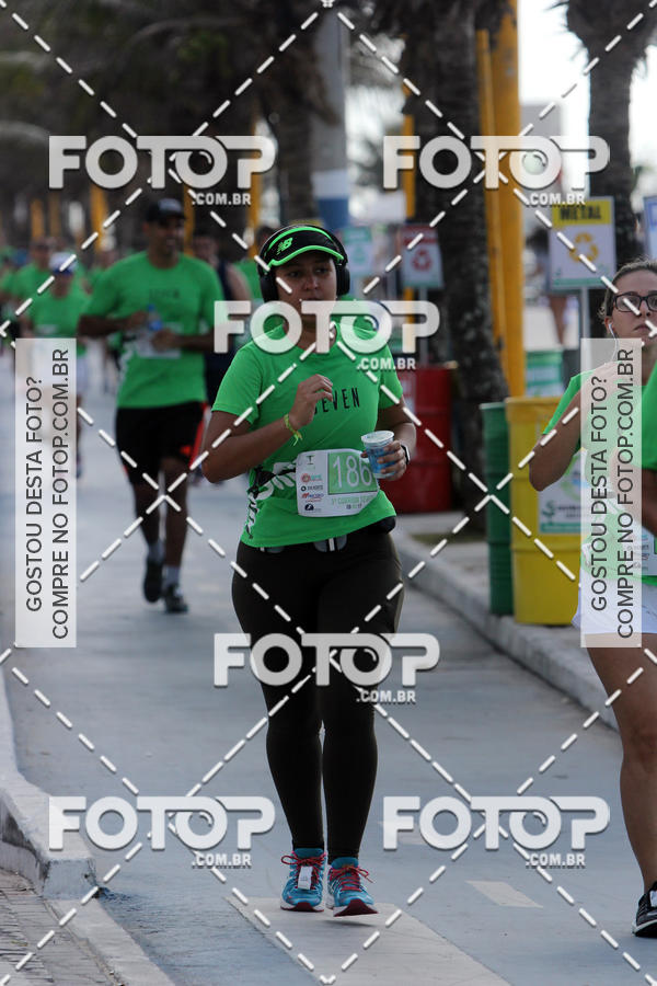 Buy your photos of the event1a Corrida SEVEN on Fotop