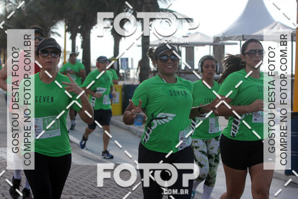 Buy your photos of the event1a Corrida SEVEN on Fotop