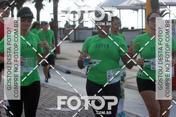 Buy your photos of the event1a Corrida SEVEN on Fotop
