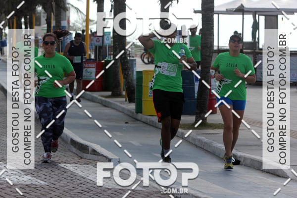Buy your photos of the event1a Corrida SEVEN on Fotop