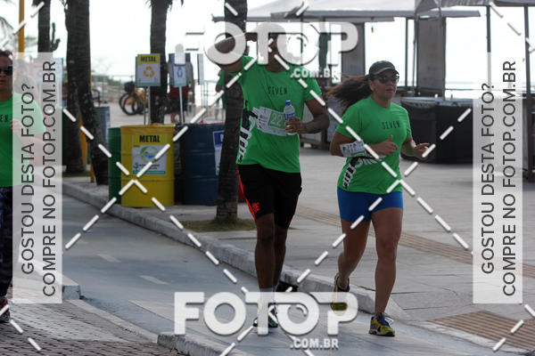 Buy your photos of the event1a Corrida SEVEN on Fotop