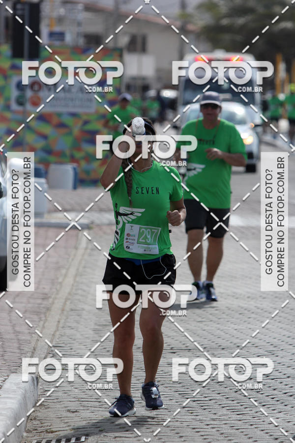 Buy your photos of the event1a Corrida SEVEN on Fotop