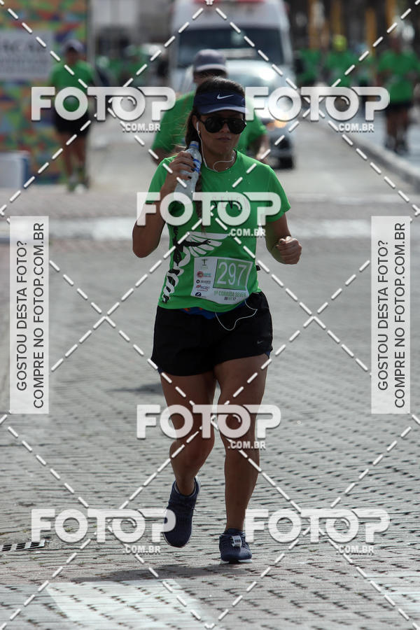 Buy your photos of the event1a Corrida SEVEN on Fotop