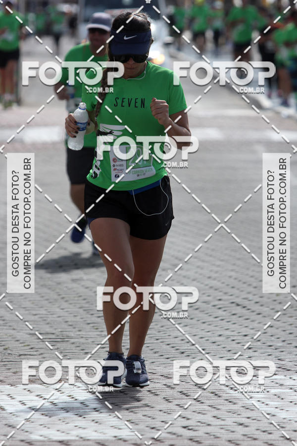 Buy your photos of the event1a Corrida SEVEN on Fotop