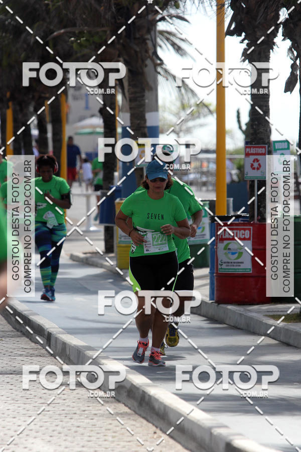 Buy your photos of the event1a Corrida SEVEN on Fotop