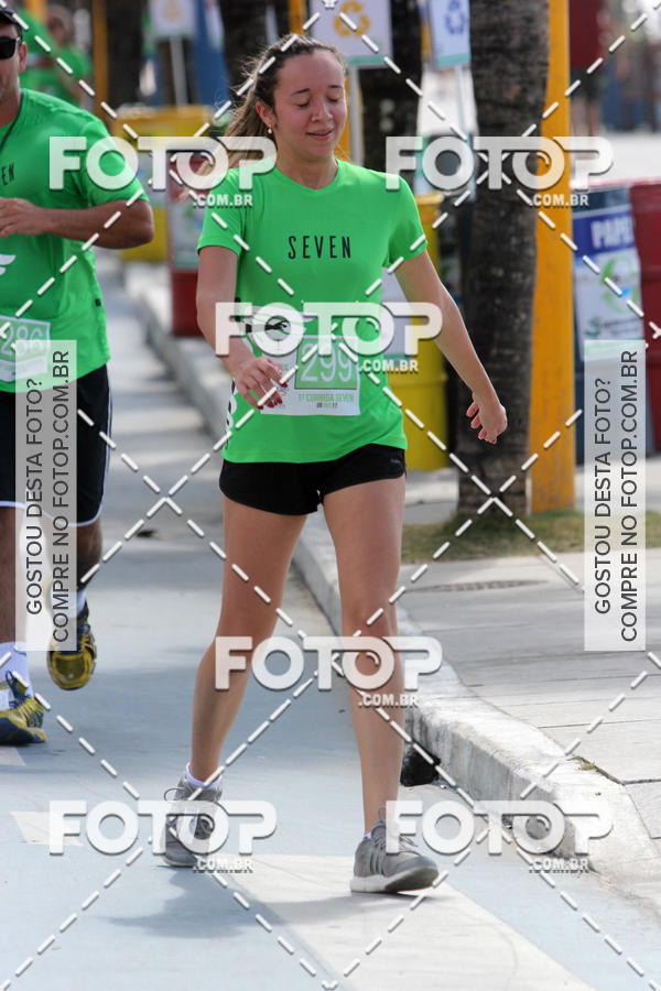 Buy your photos of the event1a Corrida SEVEN on Fotop