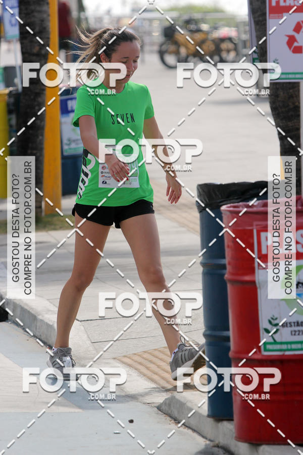 Buy your photos of the event1a Corrida SEVEN on Fotop