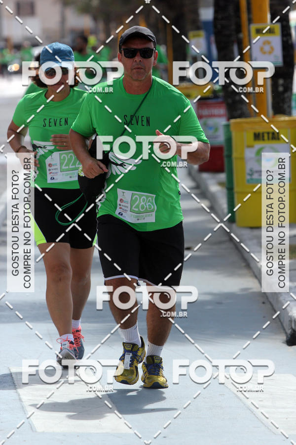 Buy your photos of the event1a Corrida SEVEN on Fotop