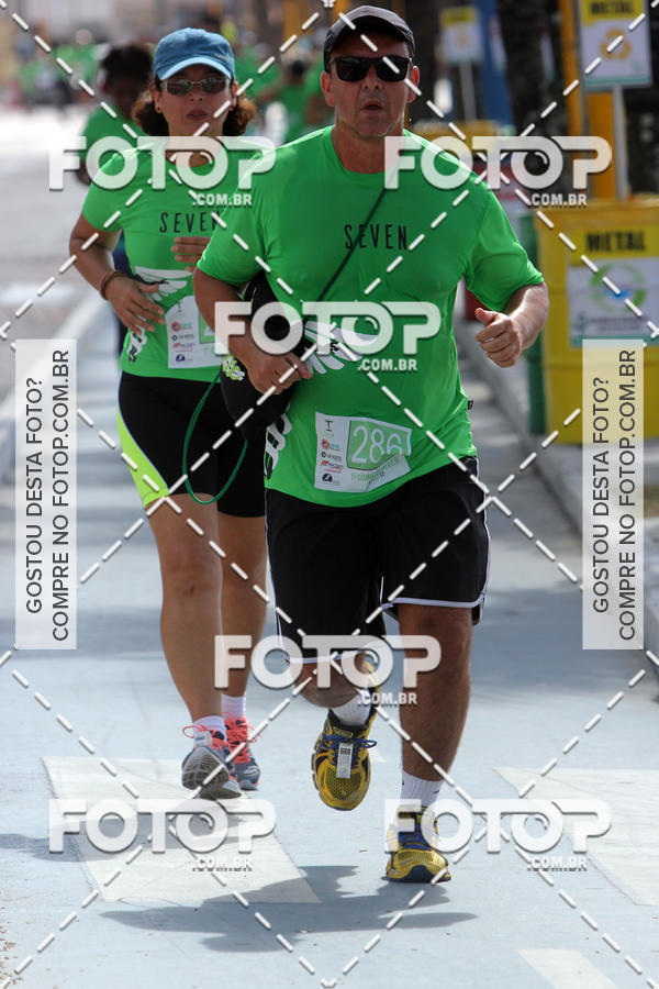 Buy your photos of the event1a Corrida SEVEN on Fotop