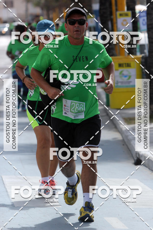 Buy your photos of the event1a Corrida SEVEN on Fotop