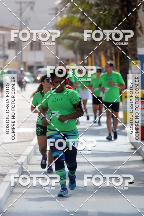 Buy your photos of the event1a Corrida SEVEN on Fotop