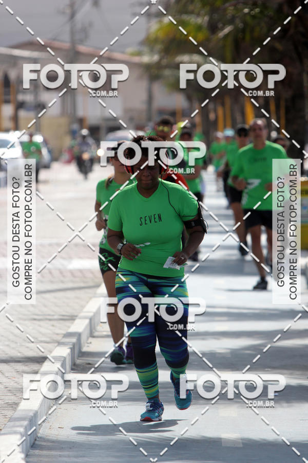 Buy your photos of the event1a Corrida SEVEN on Fotop