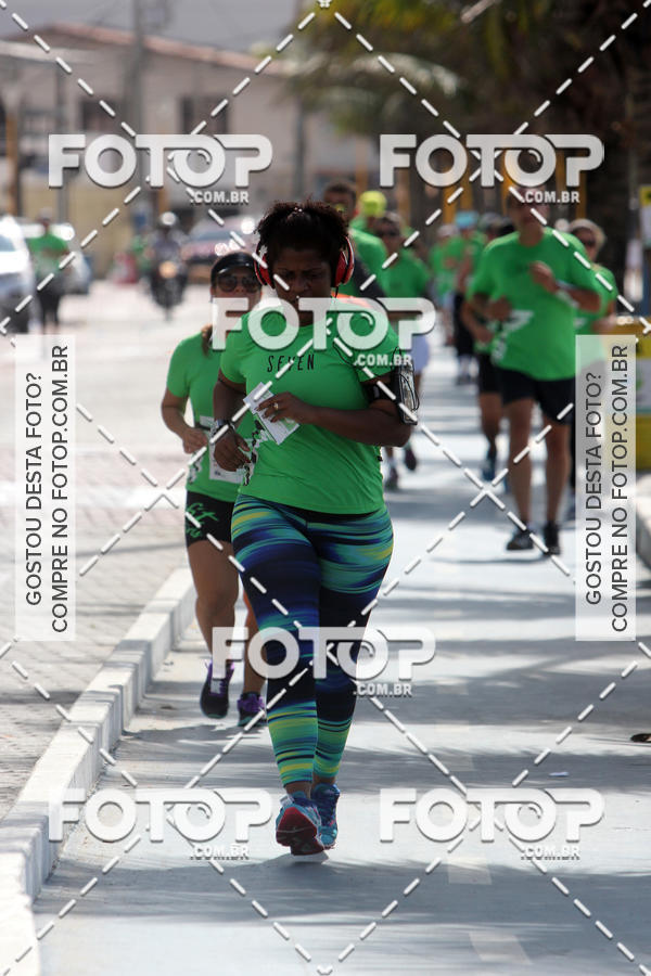Buy your photos of the event1a Corrida SEVEN on Fotop