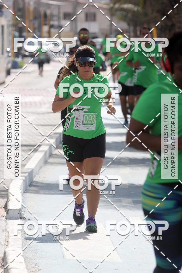 Buy your photos of the event1a Corrida SEVEN on Fotop