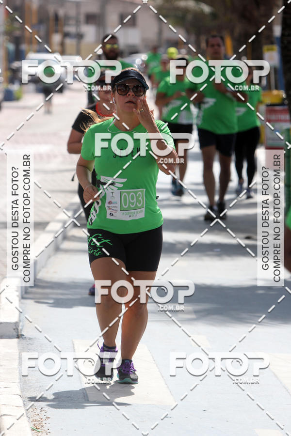 Buy your photos of the event1a Corrida SEVEN on Fotop