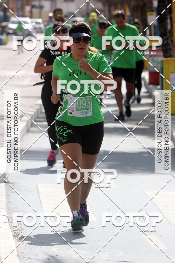 Buy your photos of the event1a Corrida SEVEN on Fotop