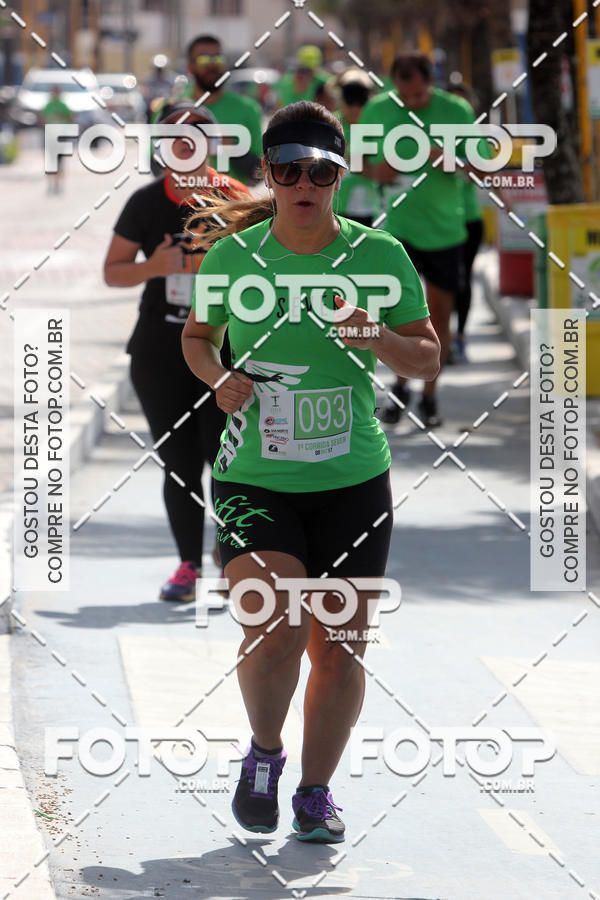 Buy your photos of the event1a Corrida SEVEN on Fotop