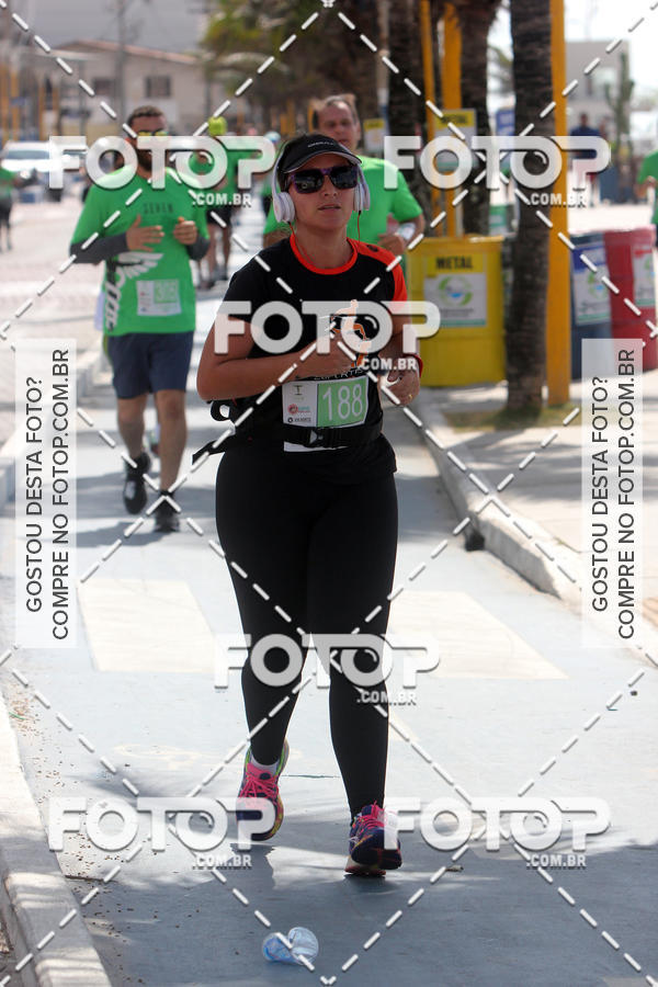 Buy your photos of the event1a Corrida SEVEN on Fotop